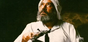 سکوت عجیب داریوش ارجمند و غیبت در مراسم تشییع خالق «ناخدا خورشید»