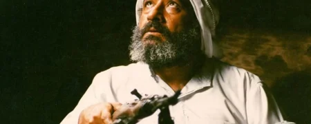 سکوت عجیب داریوش ارجمند و غیبت در مراسم تشییع خالق «ناخدا خورشید»