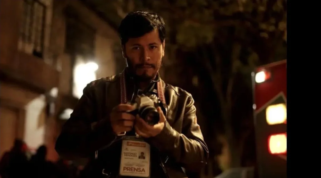 به طور کامل ناپدید شوند ۲۰۲۲