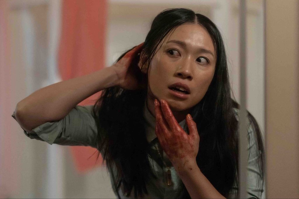 ۱۰ فیلم ترسناک کمتر دیده‌شده اما دیدنی دهه ۲۰۲۰؛ از The Last Matinee تا Grafted