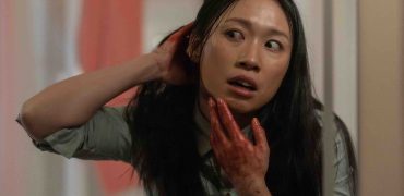 ۱۰ فیلم ترسناک کمتر دیده‌شده اما دیدنی دهه ۲۰۲۰؛ از The Last Matinee تا Grafted