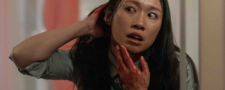 ۱۰ فیلم ترسناک کمتر دیده‌شده اما دیدنی دهه ۲۰۲۰؛ از The Last Matinee تا Grafted