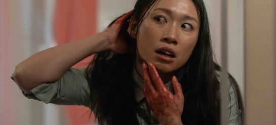 ۱۰ فیلم ترسناک کمتر دیده‌شده اما دیدنی دهه ۲۰۲۰؛ از The Last Matinee تا Grafted