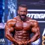 روایت هادی چوپان از گذشته دشوار خود در گفتگو با علی ضیا در برنامه «فرمول یک»