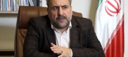 حشمت الله فلاحت پیشه