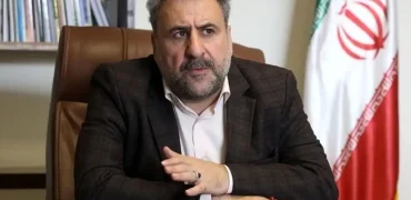 نماینده سابق مجلس: «بدهی سوریه به ایران را با گاوداریِ بی‌گا‌و تسویه کردند» + ویدیو