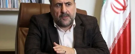 نماینده سابق مجلس: « بدهی سوریه به ایران را با گاوداریِ بی‌گا‌و تسویه کردند» + ویدیو