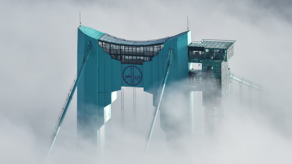 پل گرند کنیون هواجیانگ