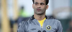 عیسی آل کثیر