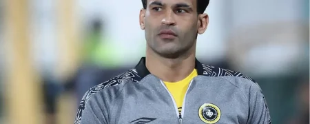 عیسی آل‌کثیر علت استقلالی شدن خود را فاش کرد + ویدیو