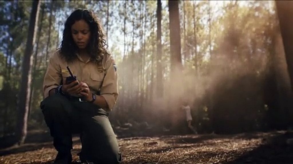 فیلم ترسناک دوست‌داشتنی، تاریک و عمیق ۲۰۲۳