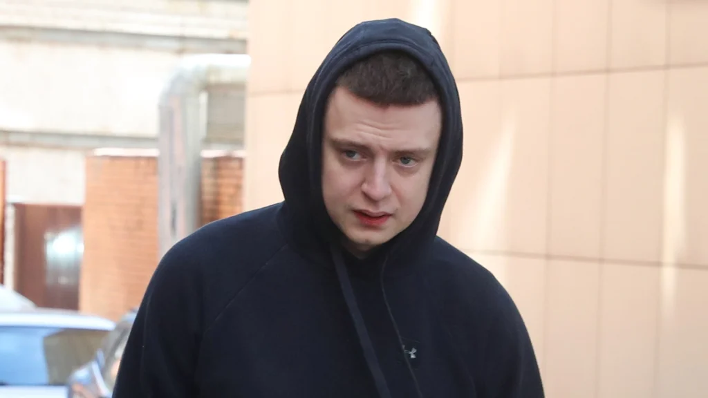 آندری بوریم