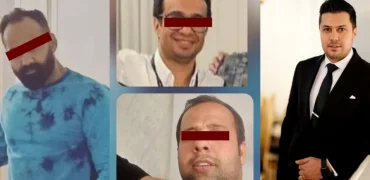 ماجرای قتل هولناک پسر مشهدی توسط ۳ برادرش؛ متهمان با رضایت مادر آزاد شدند!
