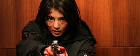 ۷ سریال رزمی پیشنهادی برای طرفداران «کبرا کای»؛ از Into the Badlands تا My Name