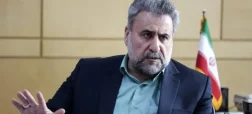حشمت‌الله فلاحت‌پیشه