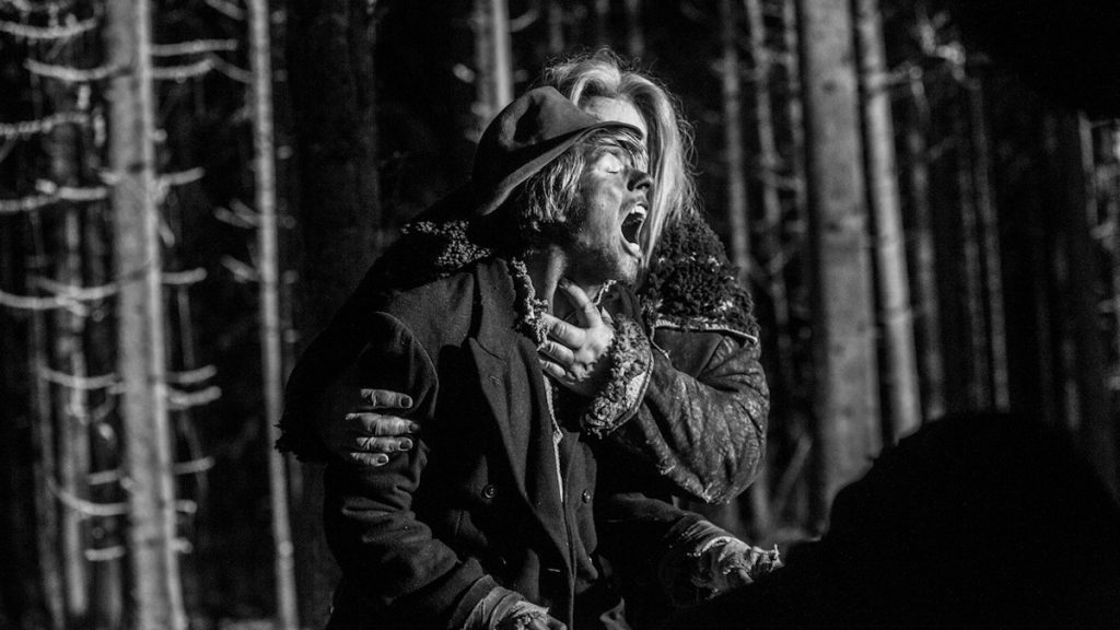 فیلم نوامبر ۲۰۱۷