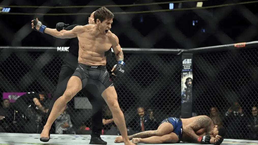 فیلم کافه بینراهی  ۲۰۲۴