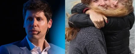 دختر ۲۹ ساله با کمک چت‌بات هوش مصنوعی یک متن خداحافظی پیش از خودکشی نوشت