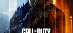 راهنمای خرید اکانت قانونی black ops 7