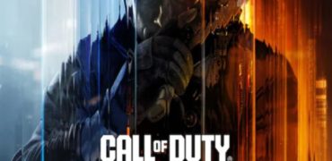 راهنمای خرید اکانت قانونی black ops 7