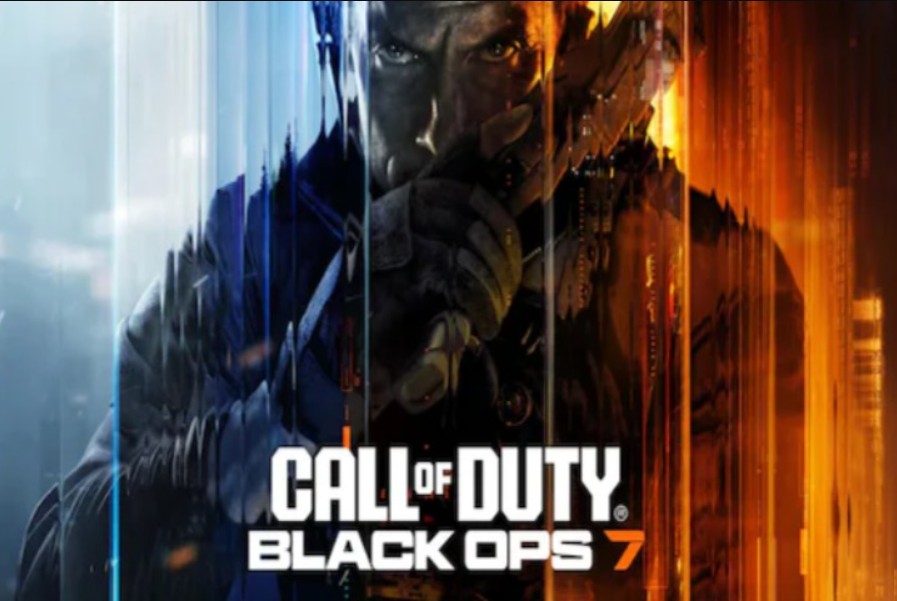 راهنمای خرید اکانت قانونی black ops 7