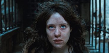 ۹ فیلم زامبی که داستان آن‌ها در قرون وسطی روایت می‌شود؛ از Black Death تا Rampant