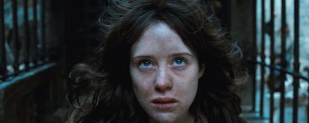 ۹ فیلم زامبی که داستان آن‌ها در قرون وسطی روایت می‌شود؛ از Black Death تا Rampant