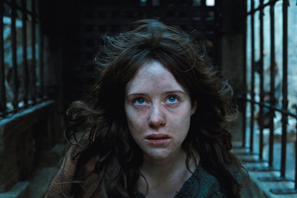 روزیاتو: ۹ فیلم زامبی که داستان آن‌ها در قرون وسطی روایت می‌شود؛ از Black Death تا Rampant