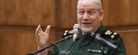 واکنش روزنامه جمهوری اسلامی به سخنان سرلشکر رحیم صفوی درباره شهید شدن