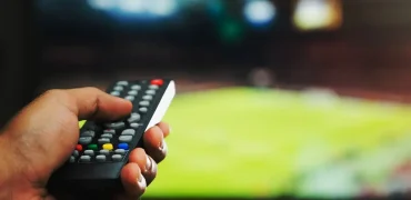 عددسازی به‌جای جذب مخاطب؛ روش عجیب صداوسیما در اعلام آمار بینندگان