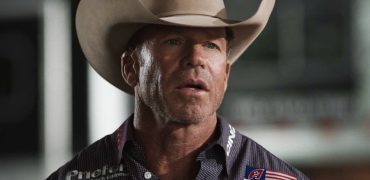 زمان پخش سریال وسترن «آخرین گاوچران» با جایزه‌ یک میلیون دلاری‌ اعلام شد