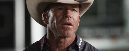 زمان پخش سریال وسترن «آخرین گاوچران» با جایزه‌ یک میلیون دلاری‌ اعلام شد