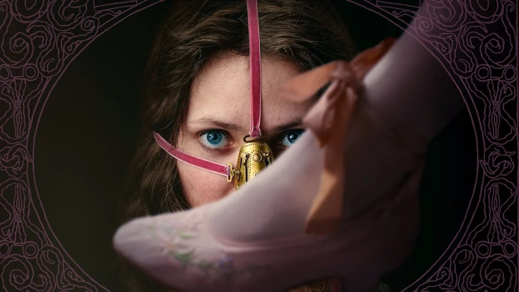 خواهر ناتنی زشت ۲۰۲۵