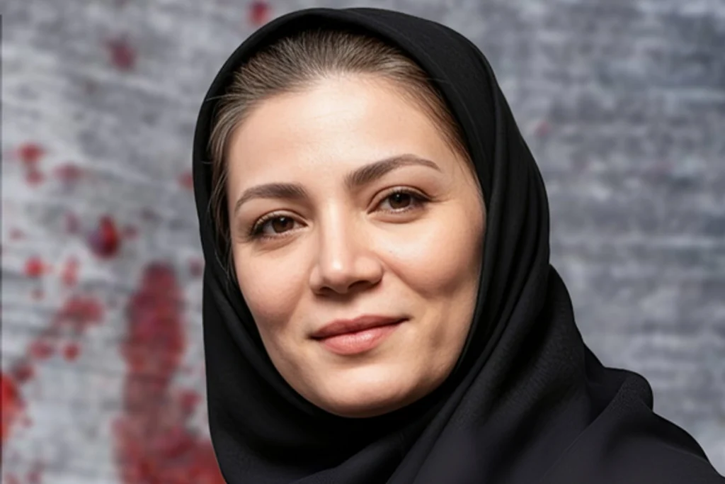 جزئیات مرگ مشکوک زهرا قائمی؛ بازداشت همسر کارمند دانشگاه تهران به ظن قتل