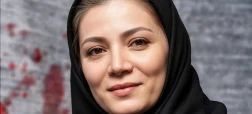 جزئیات مرگ مشکوک زهرا قائمی؛ بازداشت همسر کارمند دانشگاه تهران به ظن قتل