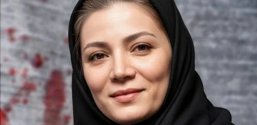 جزئیات مرگ مشکوک زهرا قائمی؛ بازداشت همسر کارمند دانشگاه تهران به ظن قتل