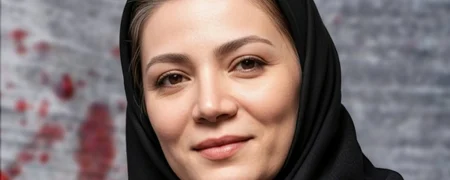 جزئیات مرگ مشکوک زهرا قائمی؛ بازداشت همسر کارمند دانشگاه تهران به ظن قتل