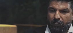 مجید خراطها