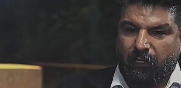 خاطره تلخ مجید خراطها از اجرای حکم اعدام یک زندانی در برنامه «باضیا» + ویدیو