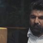 خاطره تلخ مجید خراطها از اجرای حکم اعدام یک زندانی در برنامه «باضیا» + ویدیو