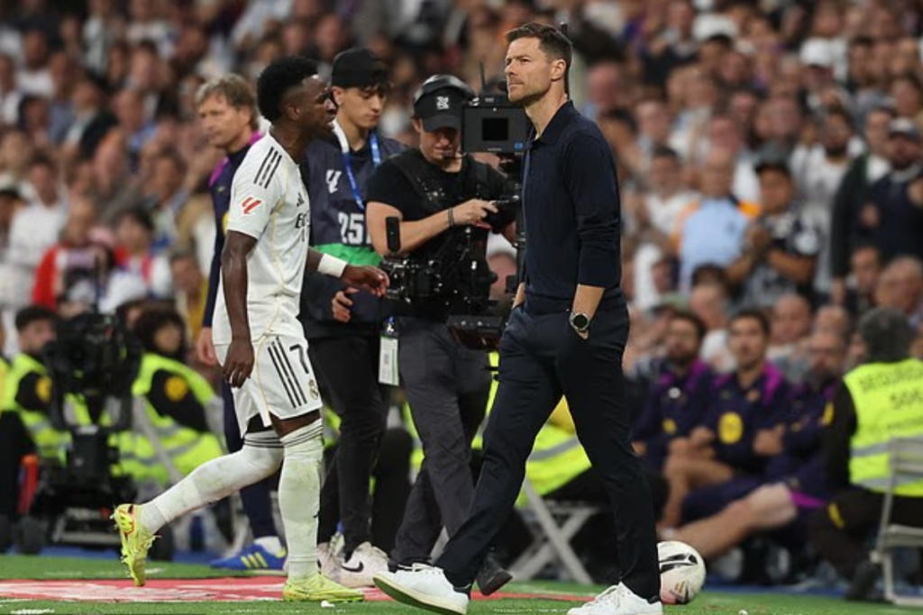 وینیسیوس جونیور