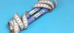 کدام داروی تزریقی لاغری از همه مؤثرتر است؛ عوارض، مزایا و مقایسه‌ کامل اوزمپیک و رقبا