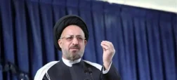 امام جمعه شیراز: «مردم در زمان شاه در فقر و فلاکت بودند»