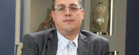 ادعای مدافع قانون حجاب درباره مهسا امینی: «در هنگام دستگیری حجابش جور دیگری بود»