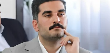 ماجرای حقوق نجومی علی احمدنیا؛ از تکذیب عضو ارشد دولت تا انتشار فیش ۱۳۰ میلیونی