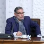 جنجال عروسی مجلل دختر علی شمخانی در هتل اسپیناس پالاس و حواشی آن