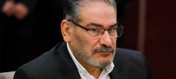 جدیدترین مصاحبه علی شمخانی پس از جنگ ۱۲ روزه و ماجرای ترور + ویدیو