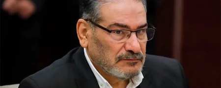 جدیدترین مصاحبه علی شمخانی پس از جنگ ۱۲ روزه و ماجرای ترور + ویدیو