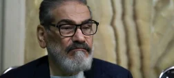 تناقضات عروسی دختر شمخانی؛ از «حریم خصوصی» تا حذف سلبریتی‌ها به دلایل مشابه
