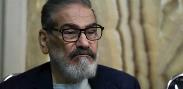 تناقضات عروسی دختر شمخانی؛ از «حریم خصوصی» تا حذف سلبریتی‌ها به دلایل مشابه